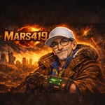 Marcel