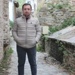 Profil fotoğrafı