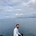 Zafer