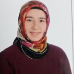 Hulya