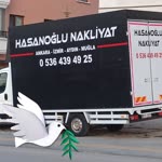 Koksal