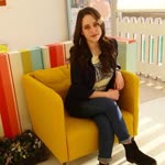 İrem