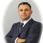 Eyüp