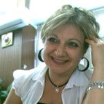 Safiye