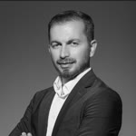 Hasan