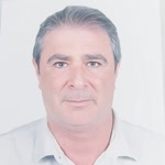 Hasan