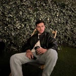 Burak