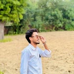 Rohit