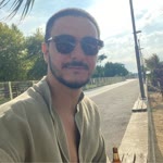 Erdem