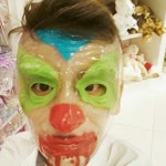 Emir