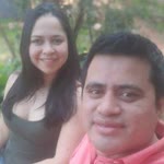 Jose
