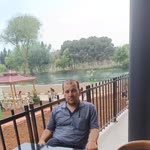 Ömer