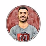 Cem