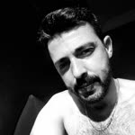 Fatih