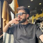 Cihan