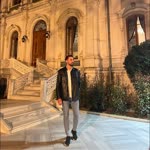 Ahmet
