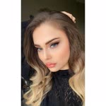 Aysu