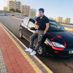 Huseyin