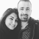 Sibel