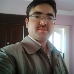 Serkan