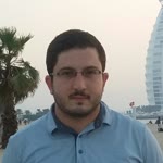 Fatih