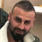 Celal