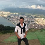 Mutlu