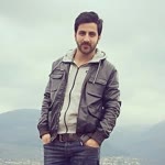 Murat