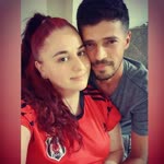 Hakkı