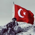 Krm