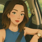 Fulya