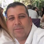 Çöl