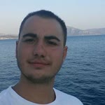 Okan