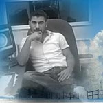 Veysel