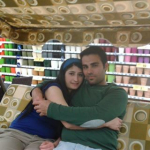 Cihan