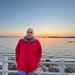 Soner