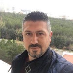 Cüneyt