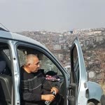 Osman