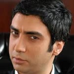 Kazim