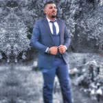 Ömer