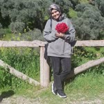 Nazlı