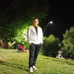 Selman