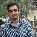 Remzi