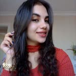 Dilaralara