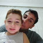 Serdar