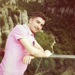 Gökhan
