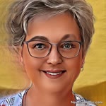 Suzanne