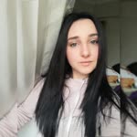 Arzu