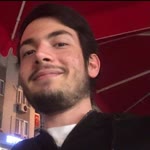 Atakan