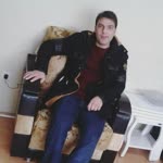 Tufan